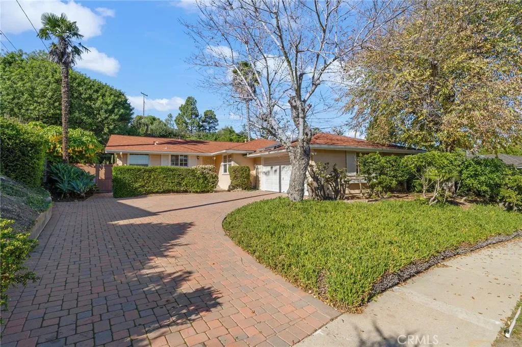 27151 Pembina Road, Rancho Palos Verdes, California 90275 home-pic-2