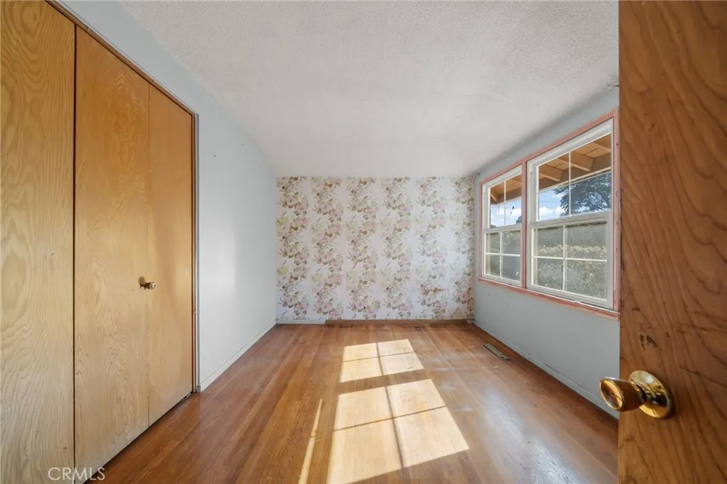 27151 Pembina Road, Rancho Palos Verdes, California 90275 home-pic-15
