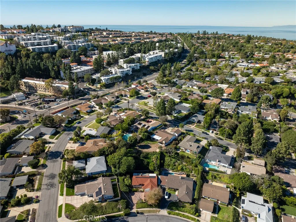 27151 Pembina Road, Rancho Palos Verdes, California 90275 home-pic-31