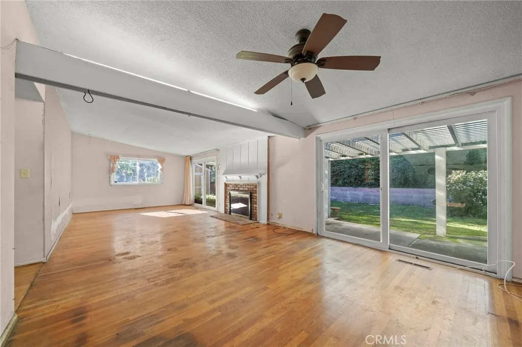 27151 Pembina Road, Rancho Palos Verdes, California 90275 home-pic-10