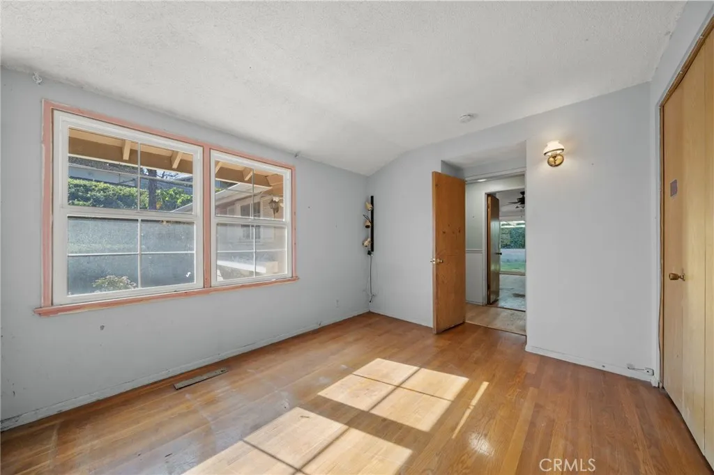 27151 Pembina Road, Rancho Palos Verdes, California 90275 home-pic-16