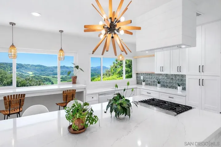 32337 Calle Codorniz, Valley Center, California 92082