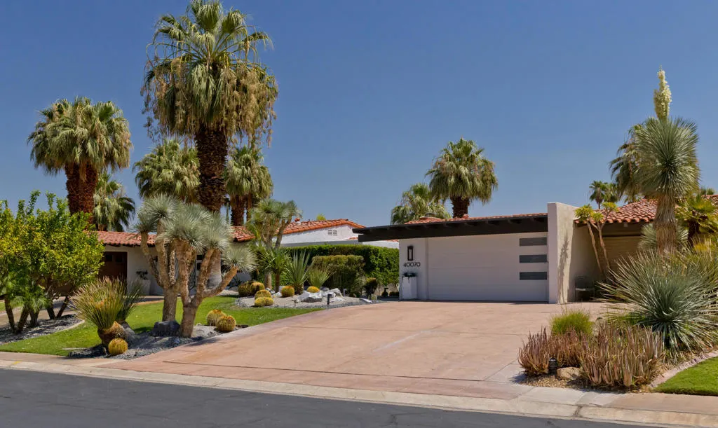 40070 Via Del Cielo, Rancho Mirage, California 92270 home-pic-1