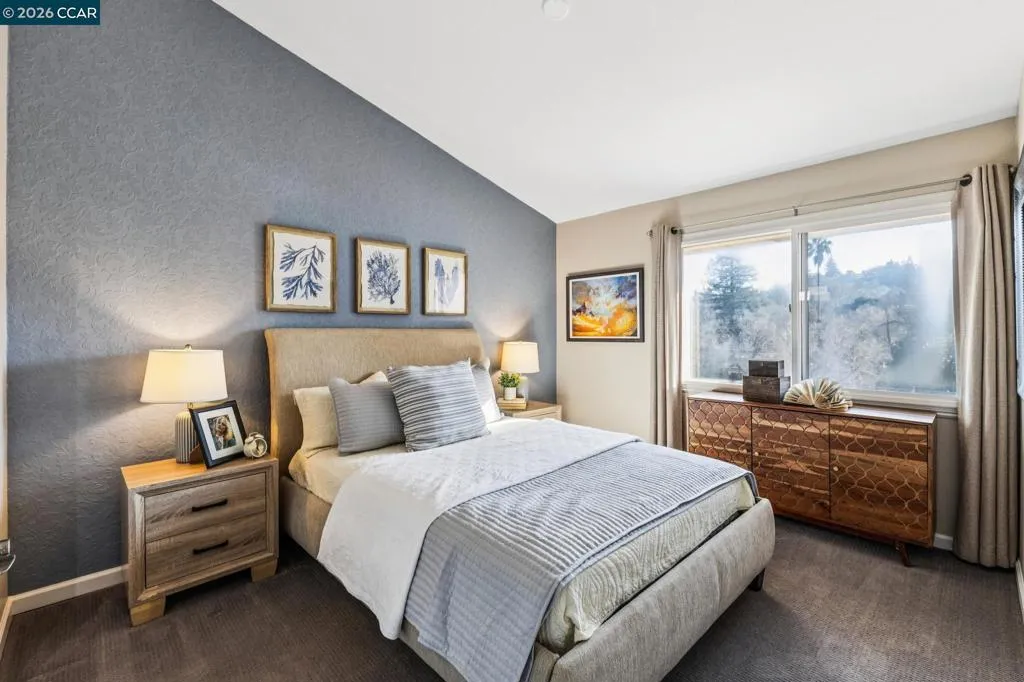 1632 S Villa Way, Walnut Creek, California 94595 home-pic-22