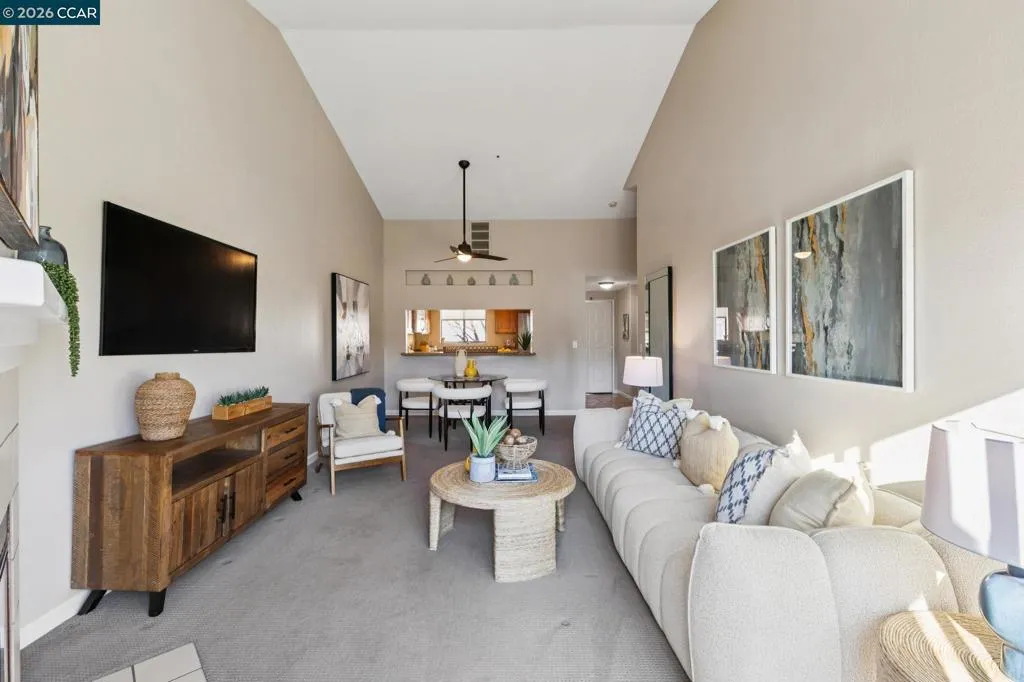 1632 S Villa Way, Walnut Creek, California 94595 home-pic-17