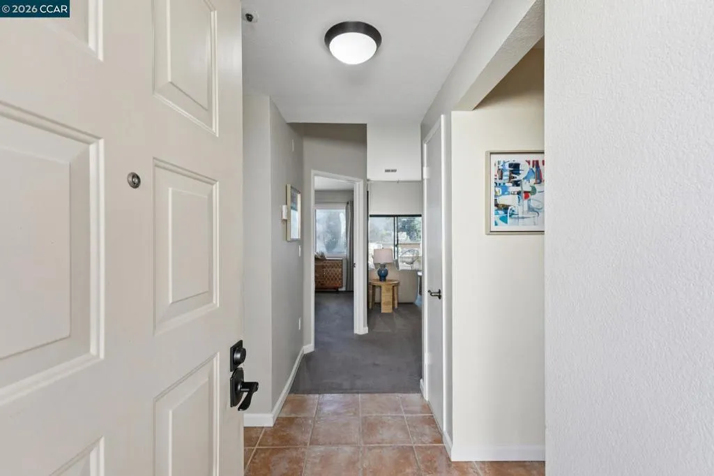 1632 S Villa Way, Walnut Creek, California 94595 home-pic-7