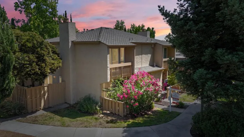 125 Connemara Way 98, Sunnyvale, California 94087
