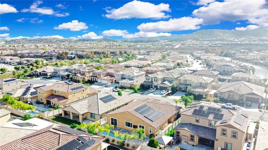 24668 Legion Court, Menifee, California 92584