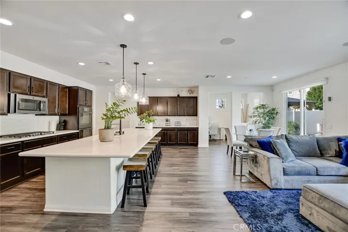 24668 Legion Court, Menifee, California 92584