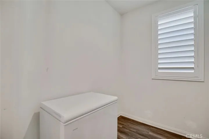 24668 Legion Court, Menifee, California 92584