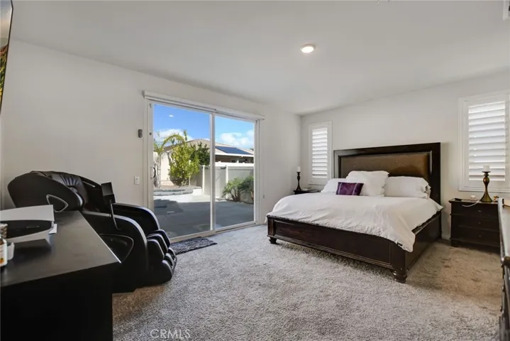 24668 Legion Court, Menifee, California 92584
