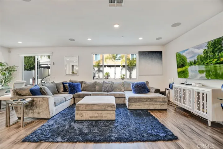 24668 Legion Court, Menifee, California 92584