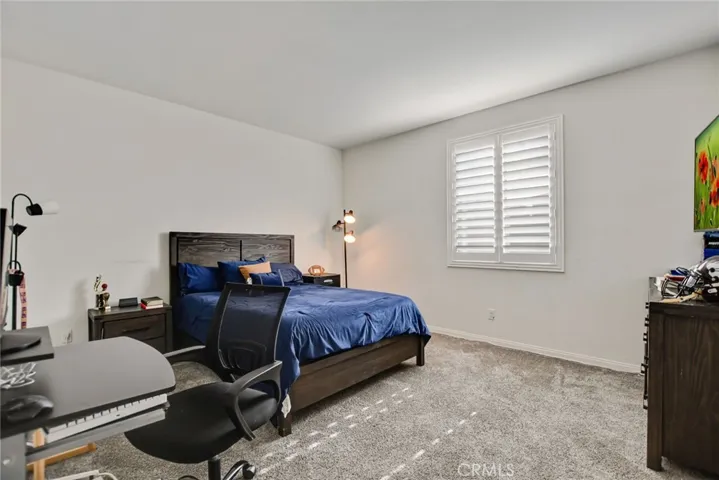 24668 Legion Court, Menifee, California 92584