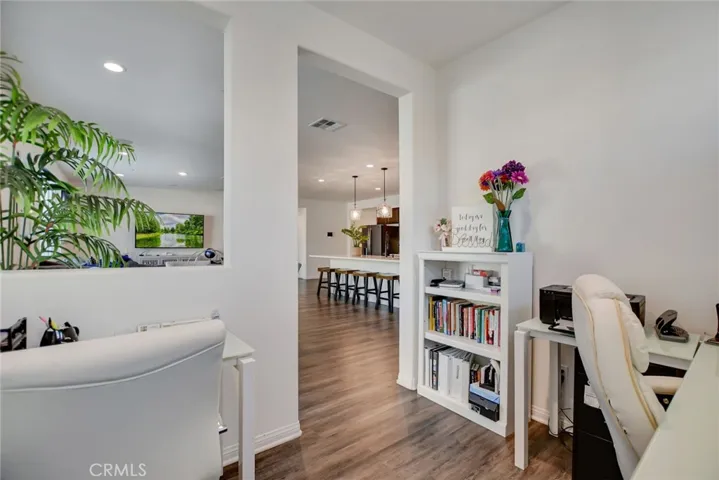 24668 Legion Court, Menifee, California 92584