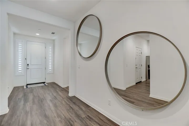 24668 Legion Court, Menifee, California 92584