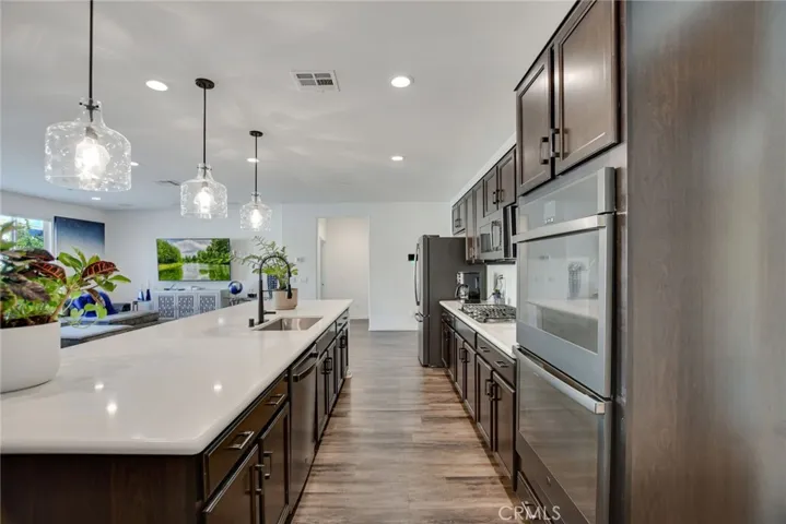 24668 Legion Court, Menifee, California 92584