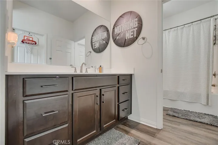 24668 Legion Court, Menifee, California 92584