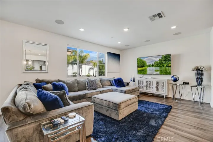 24668 Legion Court, Menifee, California 92584