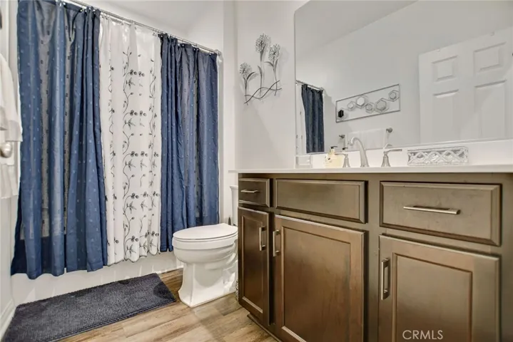 24668 Legion Court, Menifee, California 92584