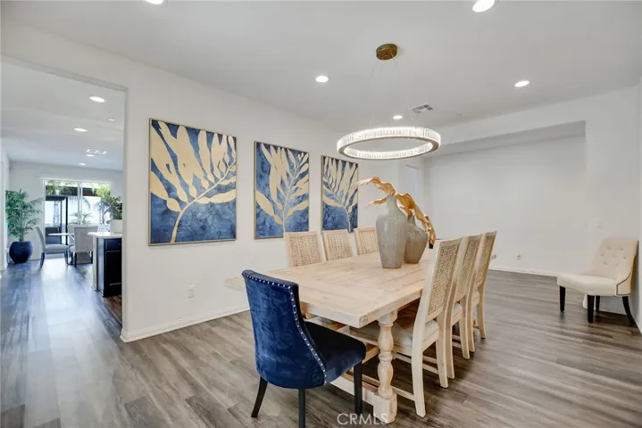 24668 Legion Court, Menifee, California 92584