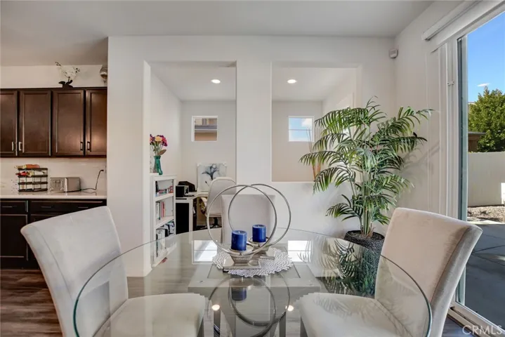 24668 Legion Court, Menifee, California 92584