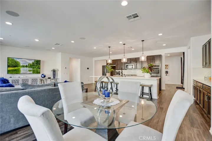 24668 Legion Court, Menifee, California 92584