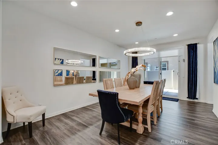 24668 Legion Court, Menifee, California 92584