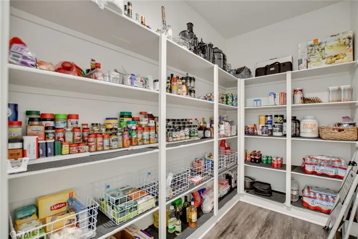 24668 Legion Court, Menifee, California 92584