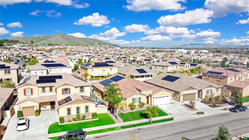 24668 Legion Court, Menifee, California 92584