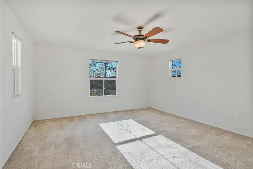 27976 Red Pine Court, Valencia, California 91354 home-pic-27