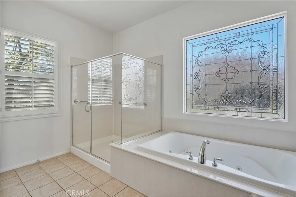 27976 Red Pine Court, Valencia, California 91354 home-pic-19