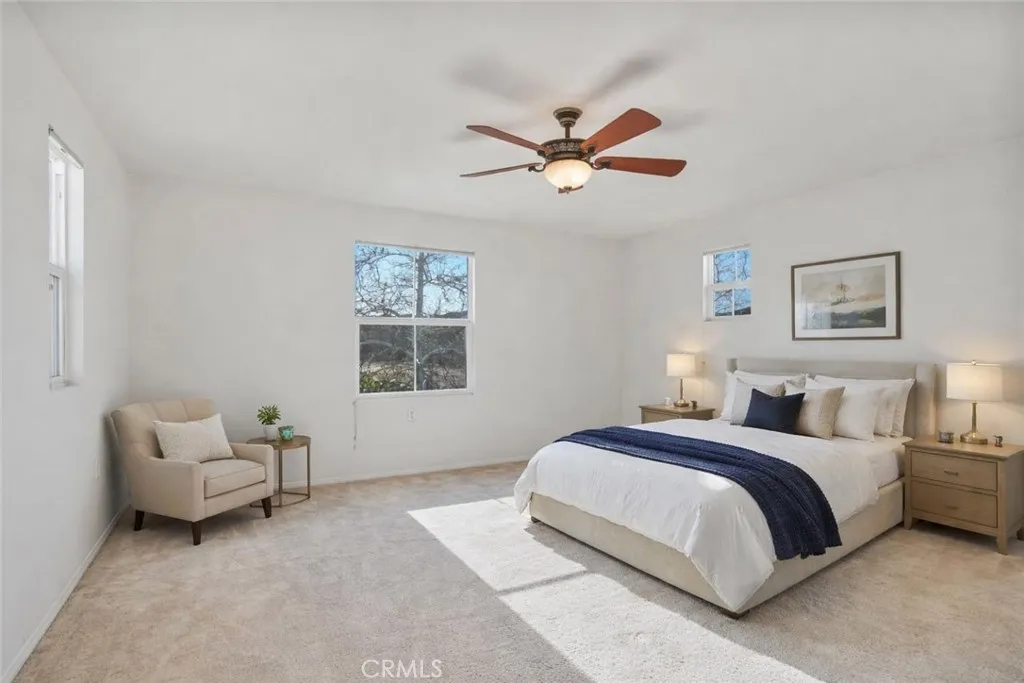 27976 Red Pine Court, Valencia, California 91354 home-pic-26