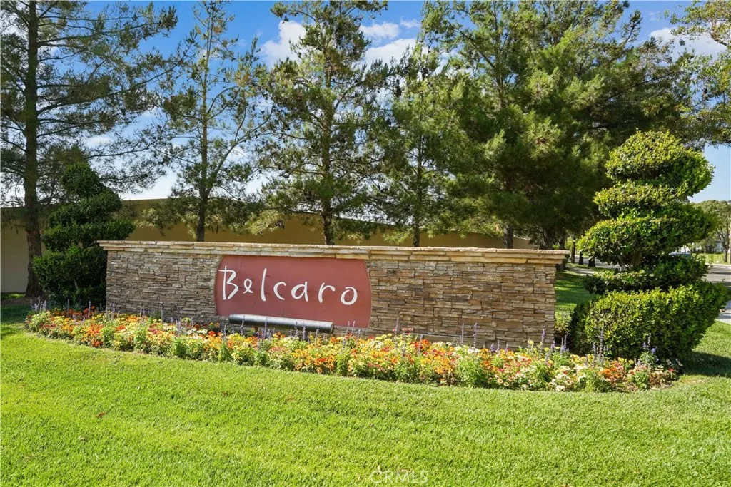 27976 Red Pine Court, Valencia, California 91354 home-pic-36