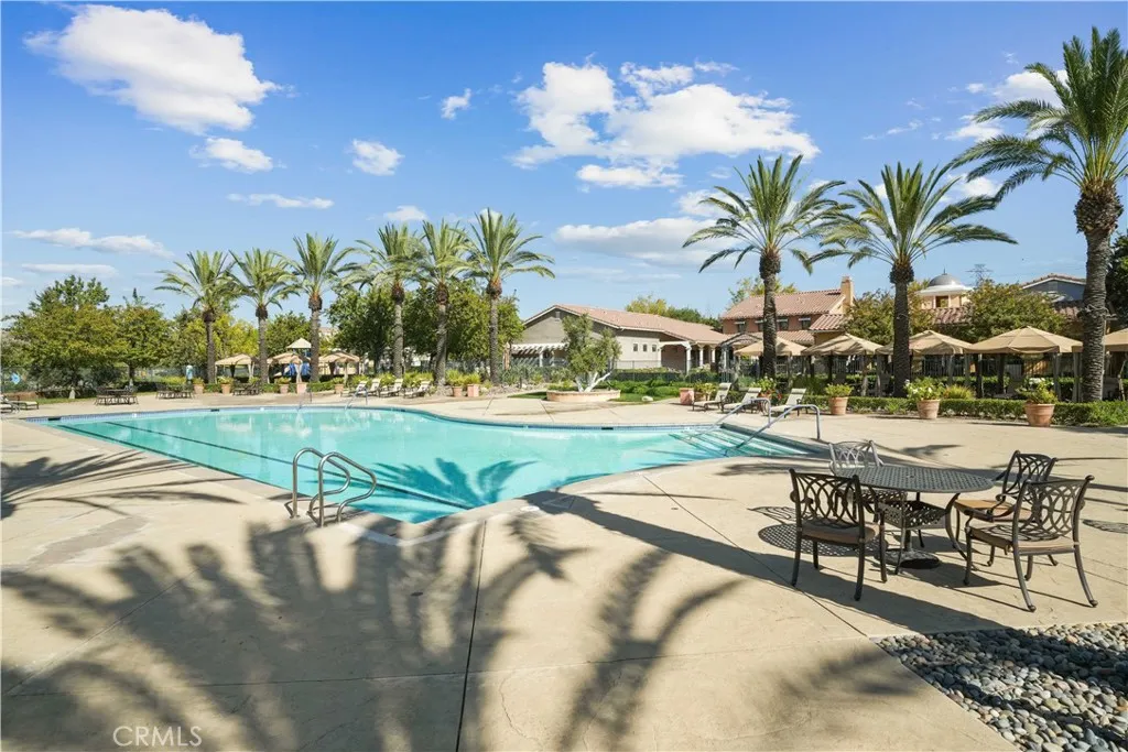 27976 Red Pine Court, Valencia, California 91354 home-pic-41