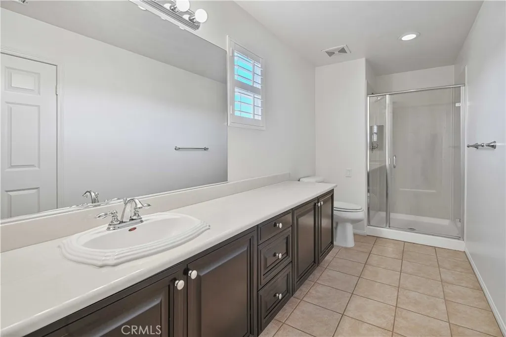 27976 Red Pine Court, Valencia, California 91354 home-pic-29