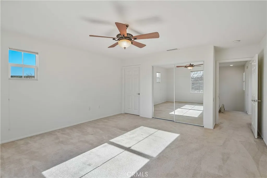 27976 Red Pine Court, Valencia, California 91354 home-pic-28