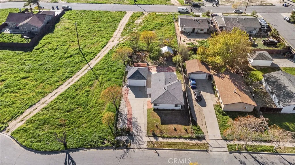 2372 N San Carlo, San Bernardino, California 92407 home-pic-31