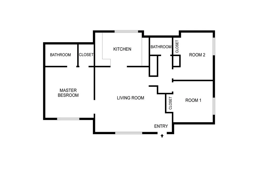 2372 N San Carlo, San Bernardino, California 92407 home-pic-32