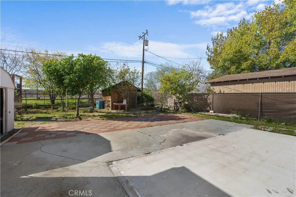 2372 N San Carlo, San Bernardino, California 92407 home-pic-20