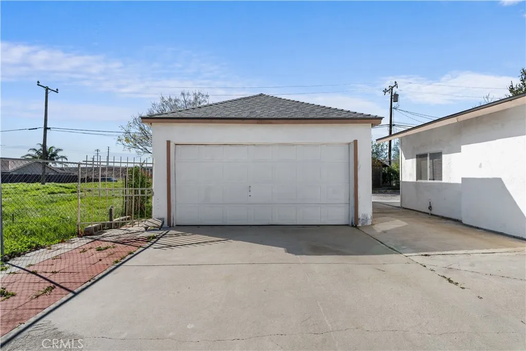 2372 N San Carlo, San Bernardino, California 92407 home-pic-3