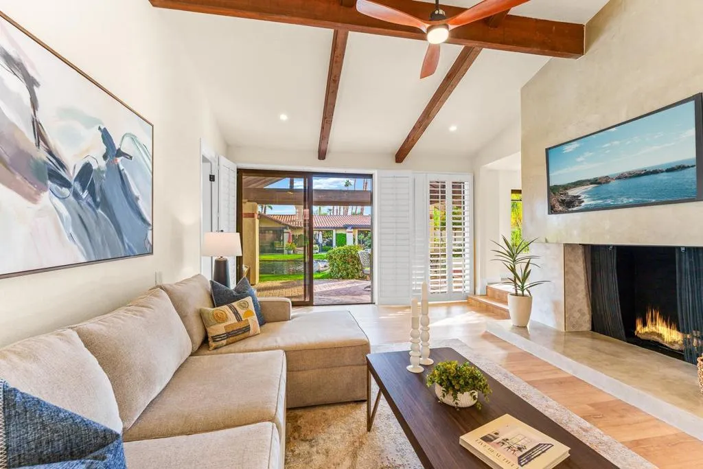 44350 Michigan Court, Indian Wells, California 92210 home-pic-22