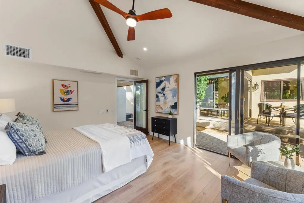 44350 Michigan Court, Indian Wells, California 92210 home-pic-40