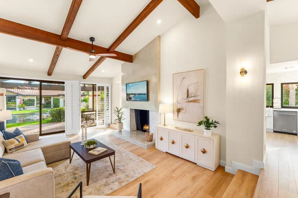 44350 Michigan Court, Indian Wells, California 92210 home-pic-21
