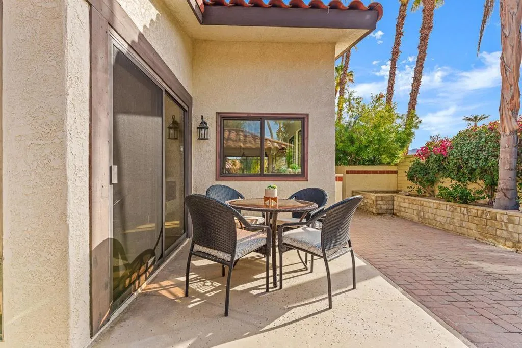 44350 Michigan Court, Indian Wells, California 92210 home-pic-47