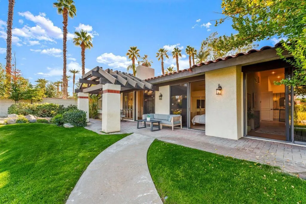 44350 Michigan Court, Indian Wells, California 92210 home-pic-45