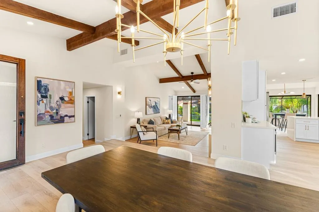 44350 Michigan Court, Indian Wells, California 92210 home-pic-20