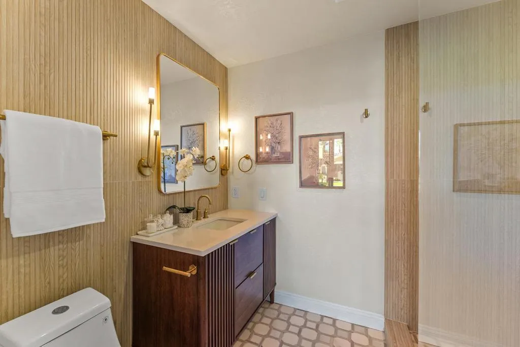 44350 Michigan Court, Indian Wells, California 92210 home-pic-34