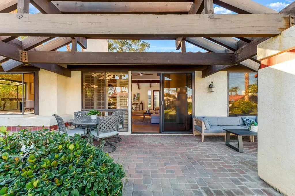 44350 Michigan Court, Indian Wells, California 92210 home-pic-46