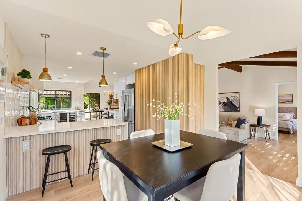 44350 Michigan Court, Indian Wells, California 92210 home-pic-16