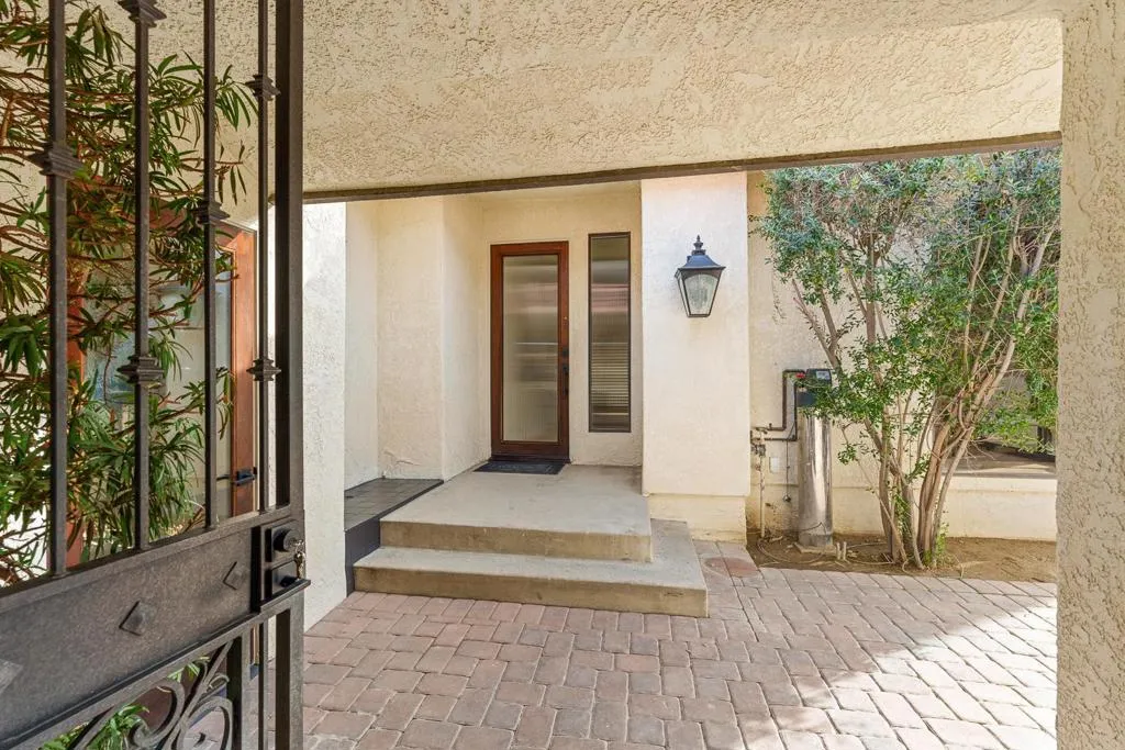 44350 Michigan Court, Indian Wells, California 92210 home-pic-9